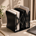 LuxeFold™ ExpandDesk Organiser