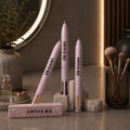 LuxeFold™ Fitcolors 4-in-1 Beauty Pen