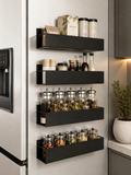 LuxeFold™ FridgeVault Shelf