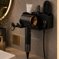 LuxeFold™ StyleStation Organizer