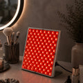 LuxeFold™ RadiancePro Red Light Therapy Panel