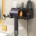 LuxeFold™ StyleStation Organizer