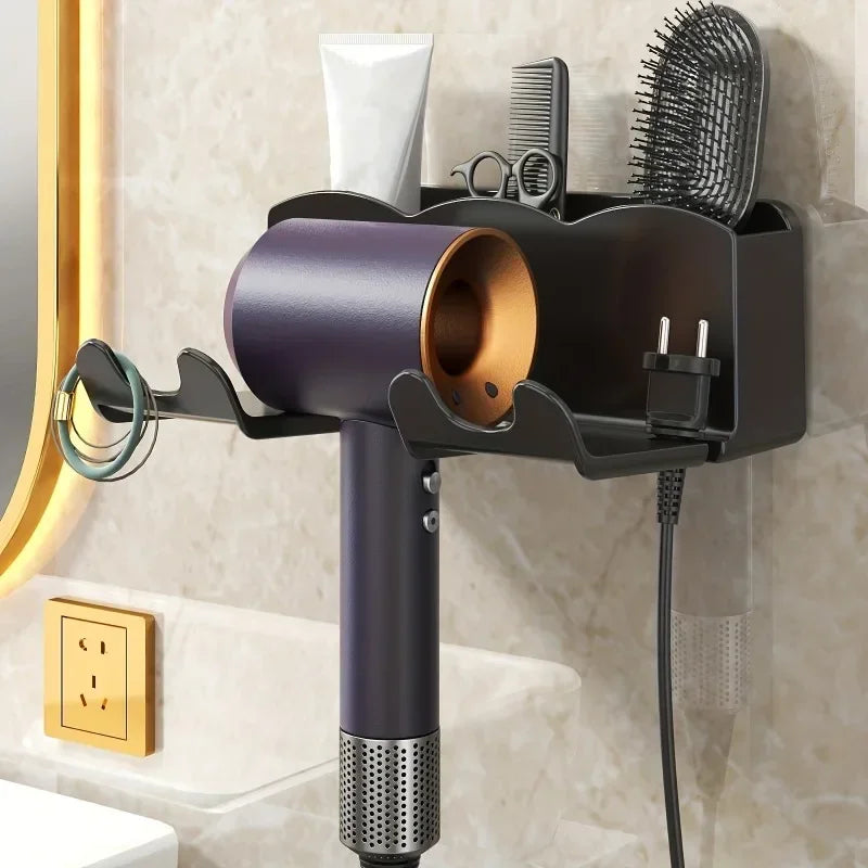 LuxeFold™ StyleStation Organizer