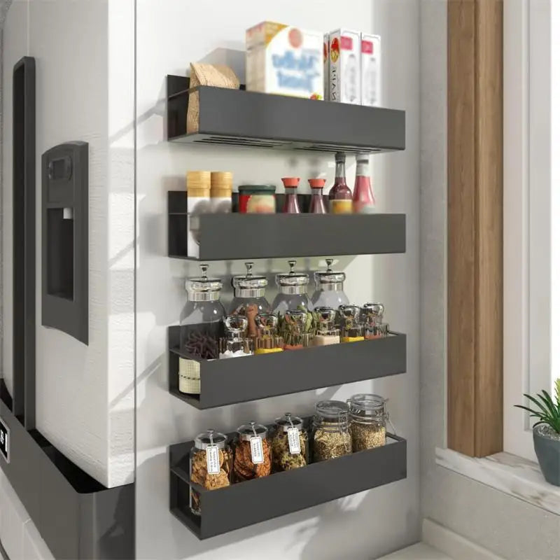 LuxeFold™ FridgeVault Shelf