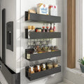 LuxeFold™ FridgeVault Shelf