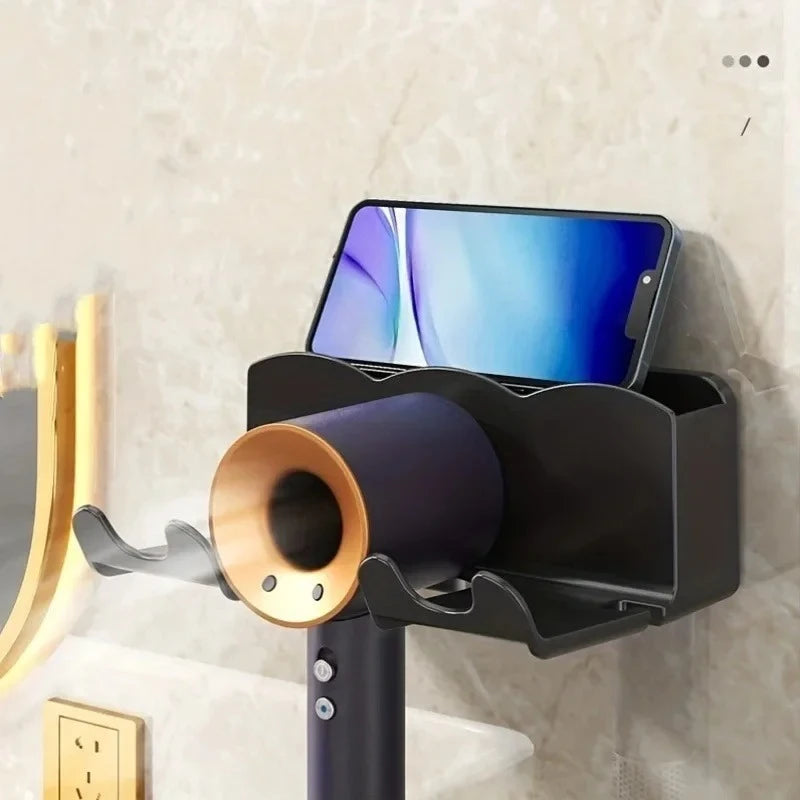 LuxeFold™ StyleStation Organizer