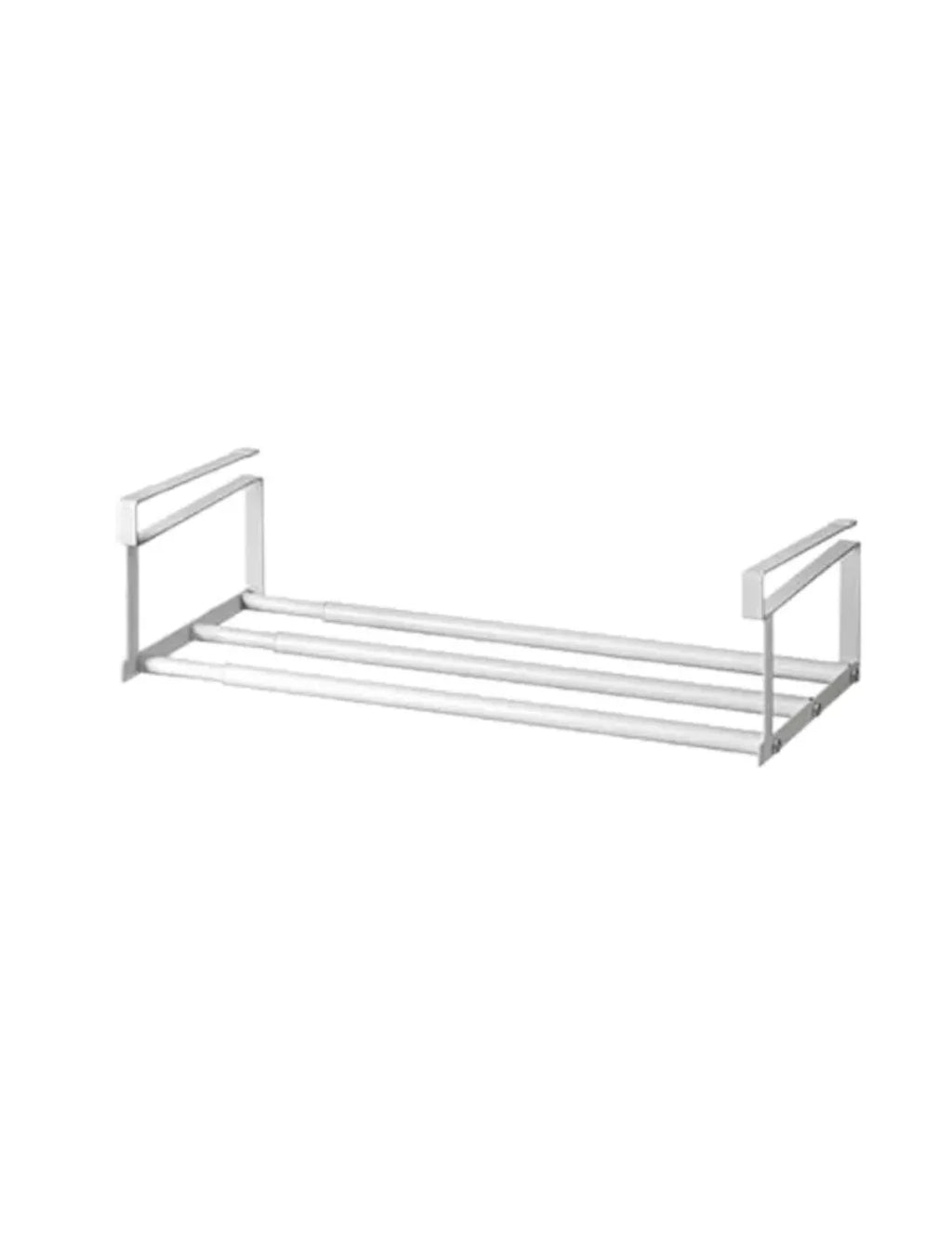 LuxeFold™ ShoeLift Shelf