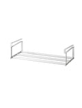 LuxeFold™ ShoeLift Shelf