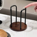 LuxeFold™ BrewStand Cup Organiser