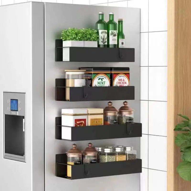 LuxeFold™ FridgeVault Shelf
