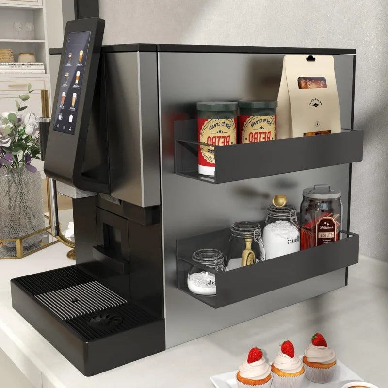 LuxeFold™ FridgeVault Shelf